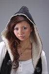 Libby Leung VC_000090 S
