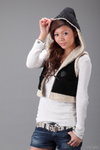 Libby Leung VC_000092 S