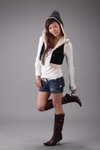 Libby Leung VC_000093 S