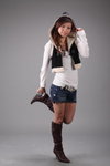 Libby Leung VC_000095 S