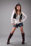 Libby Leung VC_000096 S