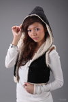 Libby Leung VC_000099 S