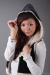 Libby Leung VC_000100 S