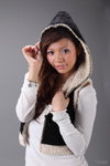 Libby Leung VC_000101 S