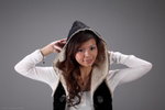 Libby Leung VC_000104 S