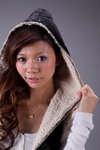 Libby Leung VC_000105 S