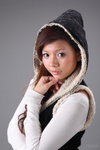 Libby Leung VC_000107 S
