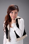 Libby Leung VC_000110 S