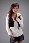 Libby Leung VC_000116 S