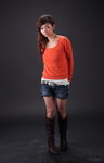 Libby Leung VC_000119 S