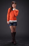 Libby Leung VC_000121 S
