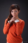 Libby Leung VC_000122 S