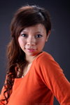 Libby Leung VC_000124 S