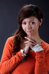 Libby Leung VC_000125 S