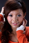 Libby Leung VC_000127 S