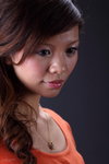 Libby Leung VC_000128 S