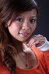 Libby Leung VC_000129 S