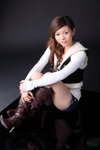 Libby Leung VC_000165 S