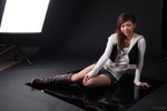 Libby Leung VC_000167 S