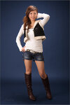 Libby Leung VC_000172z2020