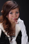 Libby Leung VC_000173 S