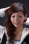 Libby Leung VC_000177 S