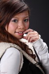 Libby Leung VC_000181 S