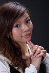 Libby Leung VC_000182 S