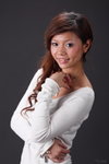 Libby Leung VC_000185 S
