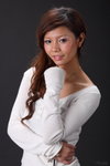 Libby Leung VC_000186 S