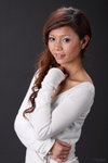 Libby Leung VC_000187 S