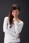 Libby Leung VC_000188 S