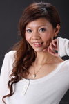 Libby Leung VC_000189 S