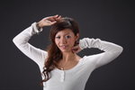 Libby Leung VC_000191 S