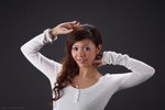 Libby Leung VC_000192 S