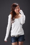 Libby Leung VC_000193 S