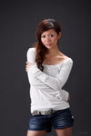Libby Leung VC_000194 S
