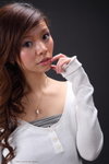 Libby Leung VC_000195 S
