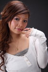 Libby Leung VC_000196 S