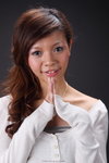 Libby Leung VC_000199 S