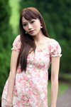 Li Li Lam VC_00086S
