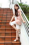 Li Li Lam VC_00095S