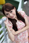 Li Li Lam VC_00106S