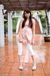 Li Li Lam VC_00107S