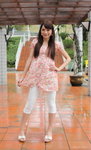 Li Li Lam VC_00108S