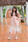 Li Li Lam VC_00109S