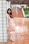 Li Li Lam VC_00110S