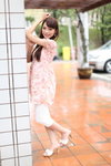 Li Li Lam VC_00111S
