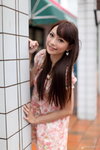 Li Li Lam VC_00114S