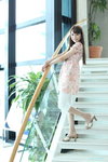 Li Li Lam VC_00115S